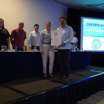 Tourism companies from Puerto Vallarta, recognized by the Ministry of Tourism 
