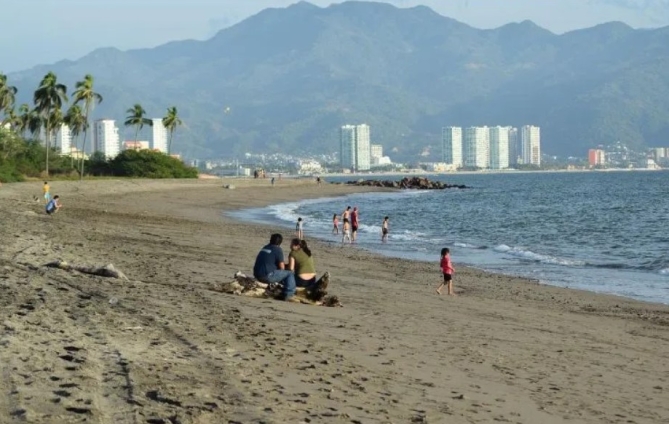 Must-visit location in Puerto Vallarta and that you’ll love