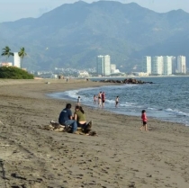 Must-visit location in Puerto Vallarta and that you’ll love
