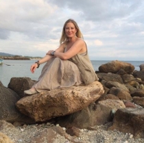 Riviera Nayarit-A Favorite Destination for Stars