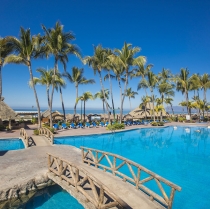 11 Of The Top Vacation Clubs in Puerto Vallarta & Riviera Nayarit