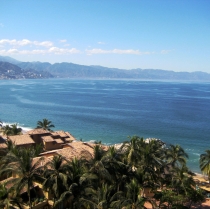 Riviera Nayarit Continues to Be Recognized as an Exclusive Mexican Vacation Destination