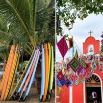The Riviera Nayarit is the best coastal road trip on Lonely Planet