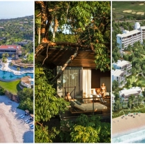 2020 Openings: Top luxury brands choose the Riviera Nayarit