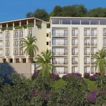 Grand Matlali Hills Resort & Spa: Luxury Reinvented