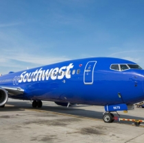 Southwest announces new direct flight from Austin to PVR/Riviera Nayarit