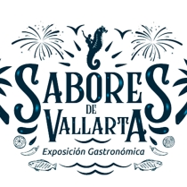 Flavors Vallarta Will Celebrate the Diversity of Cuisine in the City