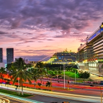Top 5 experiences for cruise ship passengers in Puerto Vallarta