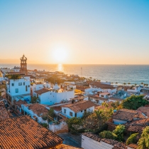 RECOMMENDATIONS FOR YOUR NEXT VACATIONS IN PUERTO VALLARTA