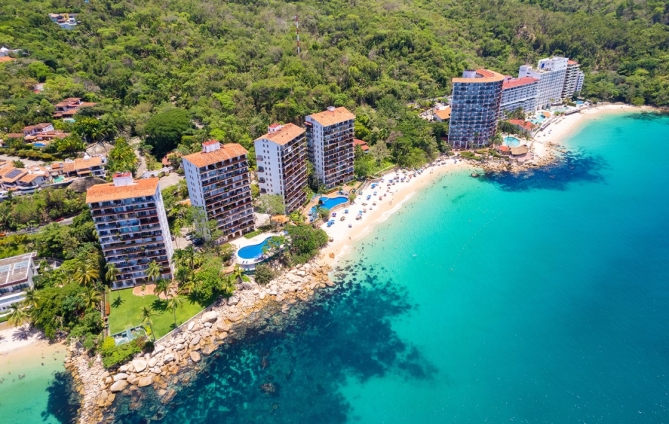 What to Do in Puerto Vallarta: 5 Activities for Your Vacation