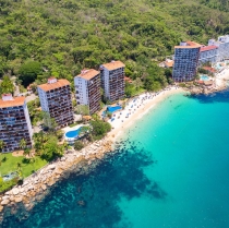 What to Do in Puerto Vallarta: 5 Activities for Your Vacation