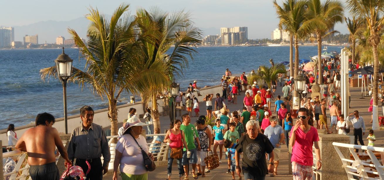 semana-santa-in-vallarta-nayarit-adeprotur