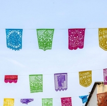 The Incredible Stories and Traditions behind Popular Festivities in Mexico