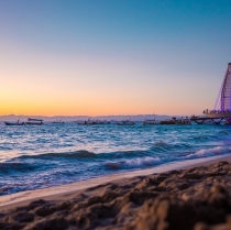 5 Things You May Not Have Known About Puerto Vallarta