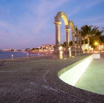 Upcoming Events in Puerto Vallarta to Look Forward to This Fall