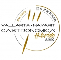 Vallarta-Nayarit Gastronomica announced in its 12th uninterrupted edition