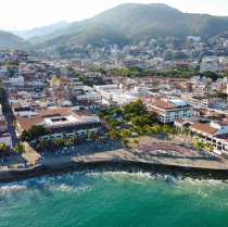 Learn more about the timeshare industry in Mexico
