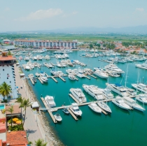 Vidanta Group Expands and Offers Tours Through Vidanta Cruises