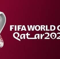 Puerto Vallarta rewards your passion for the World Cup in Qatar!
